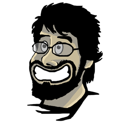 Avatar klaas