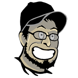 Avatar kroma