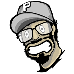 Avatar phil
