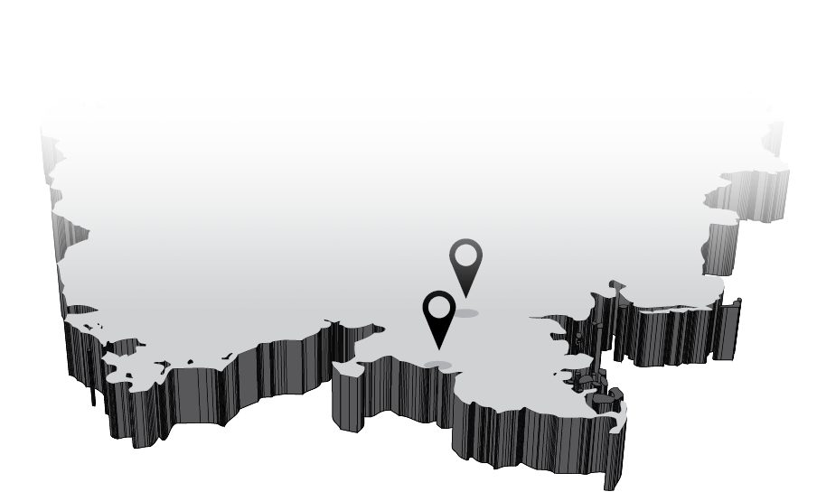 Hanbao map crop
